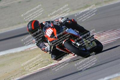 media/Mar-16-2024-Fastrack Riders (Sat) [[b6927cca38]]/Level 3/Turn 3/